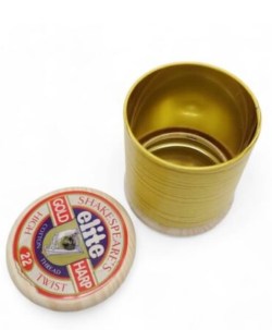 NT1000 Cotton reels set of 6